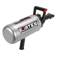 Ranger RB6L Vortex Portable Tire Bead Seater, 6L Main Image
