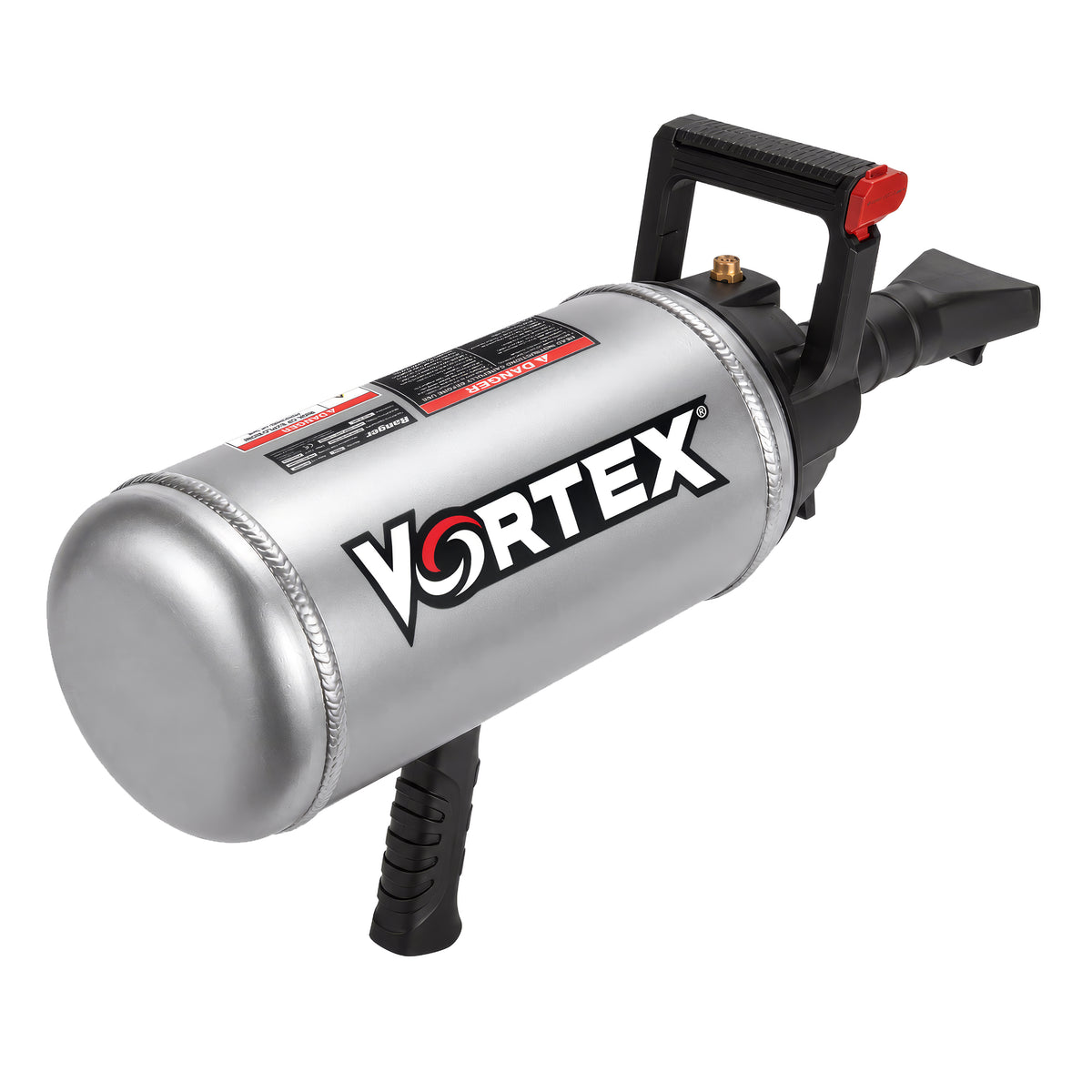 Ranger RB6L Vortex Portable Tire Bead Seater, 6L Main Image