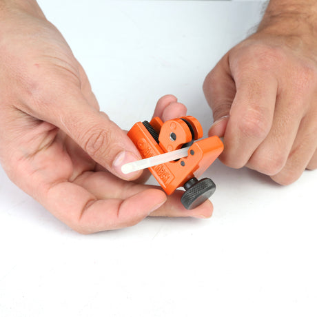 GreatNeck TCM Miniature Tubing Cutter Additional Image 8