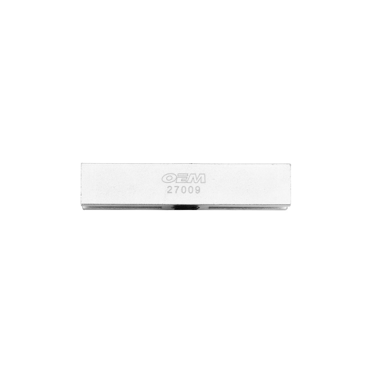 OEMTOOLS 27009B H Puller Bar Main Image
