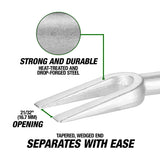 OEMTOOLS 25201 Tie Rod End Puller Additional Image 3