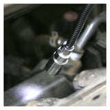 OEMTOOLS 25934 Flexible Pick-up Tool with Light Additional Image 9
