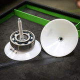 OEMTOOLS 25081 Universal Bearing Packer Additional Image 5