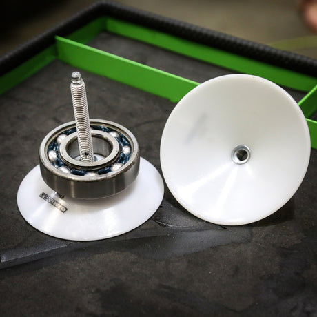 OEMTOOLS 25081 Universal Bearing Packer Additional Image 5