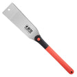 Kyoku Setsu 75003 Japanese Ryoba Double-Edged Pull Cut Saw Main Image