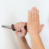 GreatNeck 74027 Rasping Jab Saw and Sheath Additional Image 7