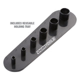 OEMTOOLS 26514 Fuel Line Disconnect Set Additional Image 3