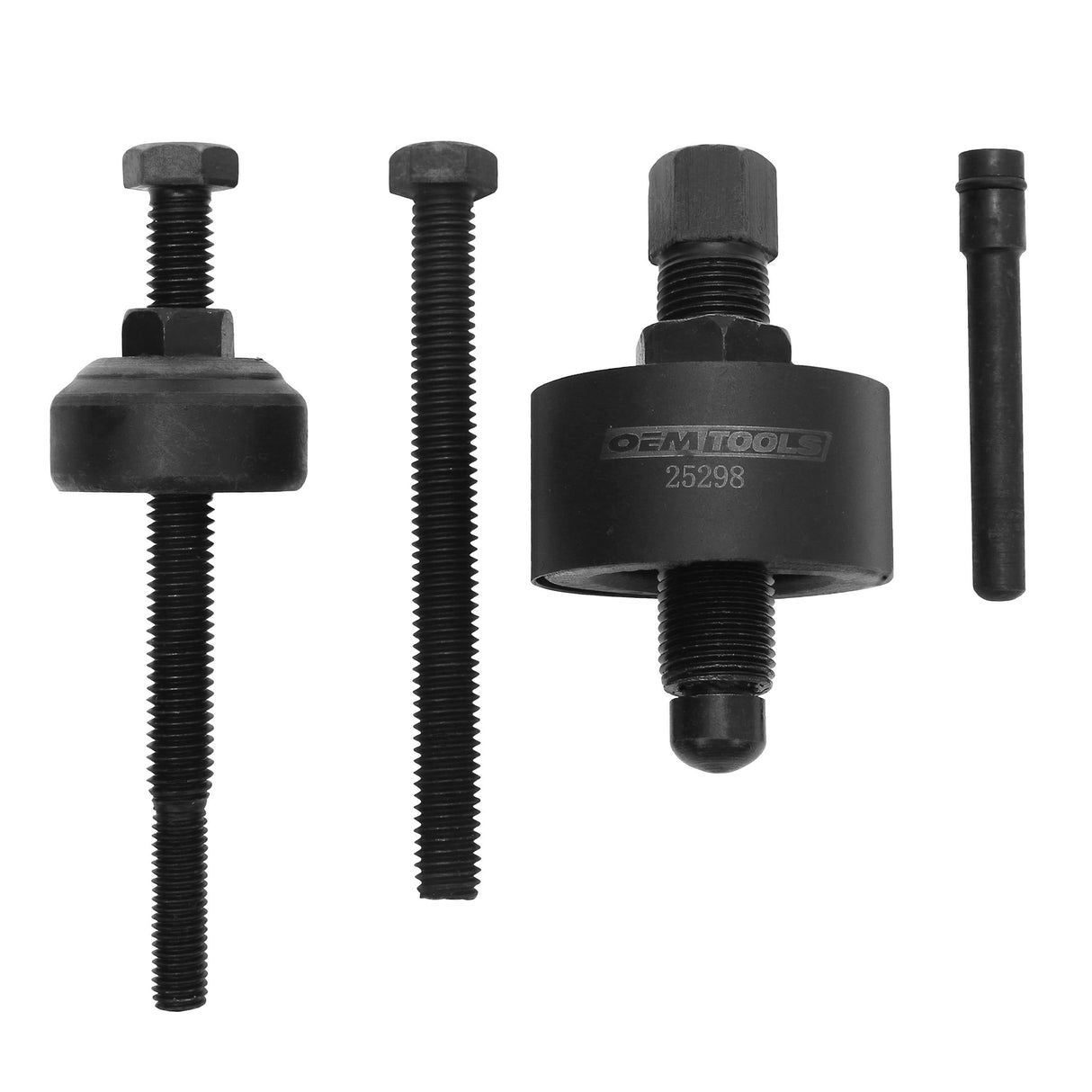 OEMTOOLS 25298 Pulley Puller Installer Kit Additional Image 3