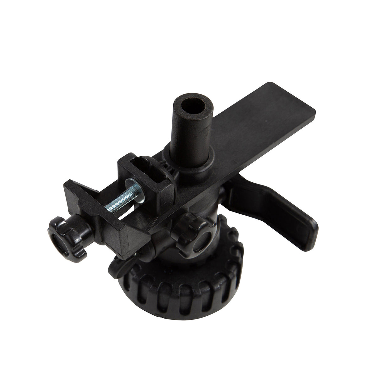 OEMTOOLS 24443 Brake Service/Universal Fluid Dispensing Bottle Additional Image 4