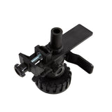 OEMTOOLS 24443 Brake Service/Universal Fluid Dispensing Bottle Additional Image 4
