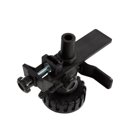OEMTOOLS 24443 Brake Service/Universal Fluid Dispensing Bottle Additional Image 4