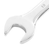 GreatNeck C19MC Combination Wrench Metric (19 mm) Additional Image 2