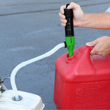 OEMTOOLS 87230 Battery-Operated Liquid Transfer Pump Additional Image 6