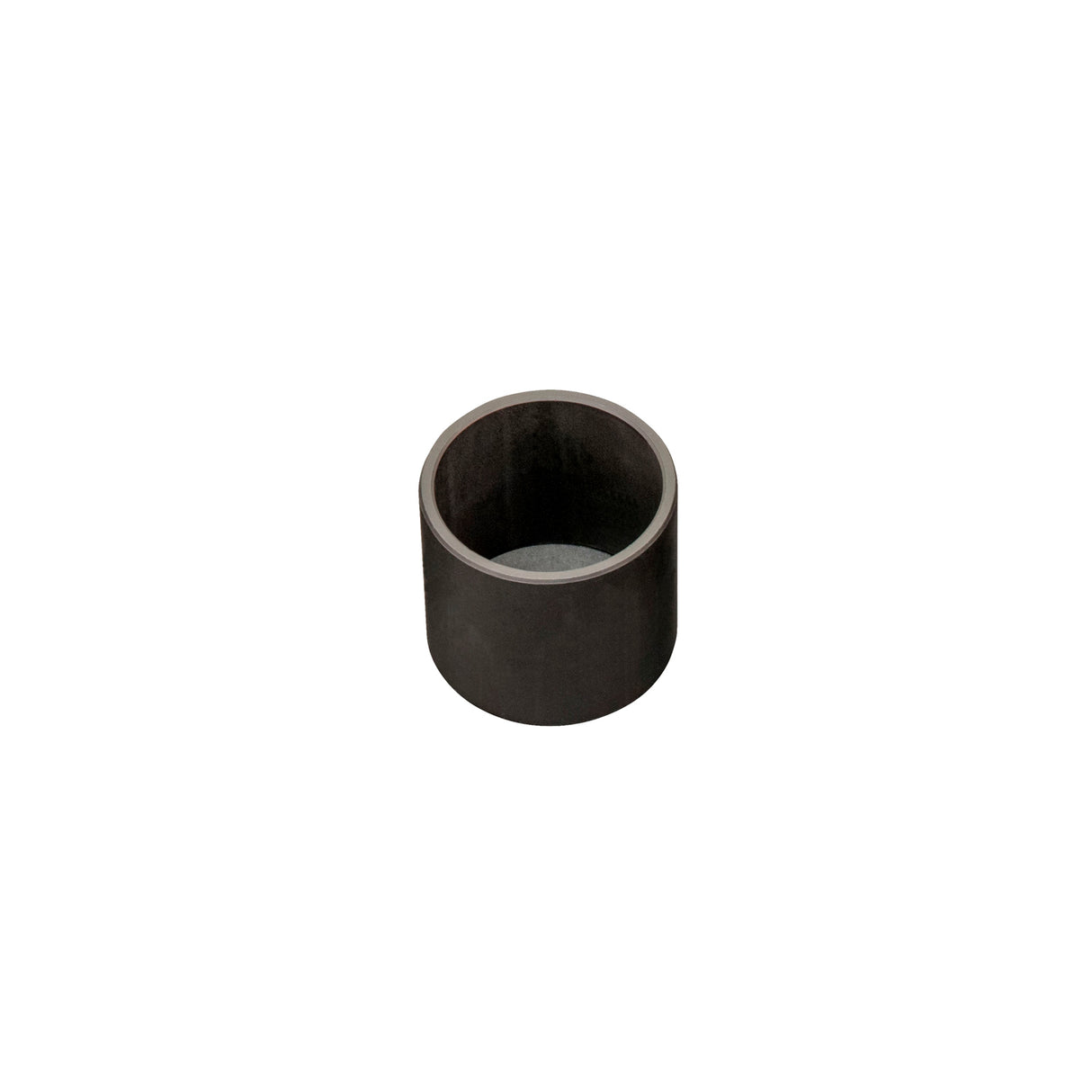 OEMTOOLS 27310B Receiving Tube B Main Image