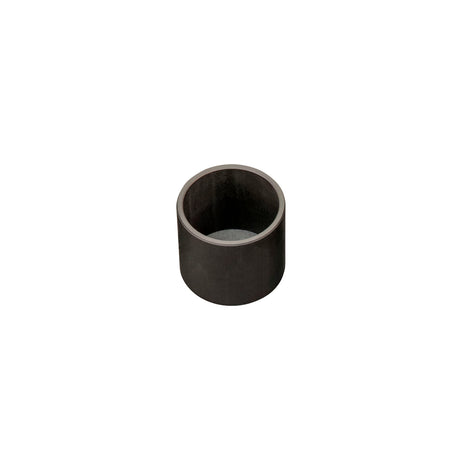 OEMTOOLS 27310B Receiving Tube B Main Image