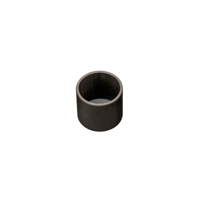 OEMTOOLS 27310B Receiving Tube B Main Image