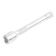 OEMTOOLS 22501 1/2 Inch Drive Extension (6 Inch) Main Image