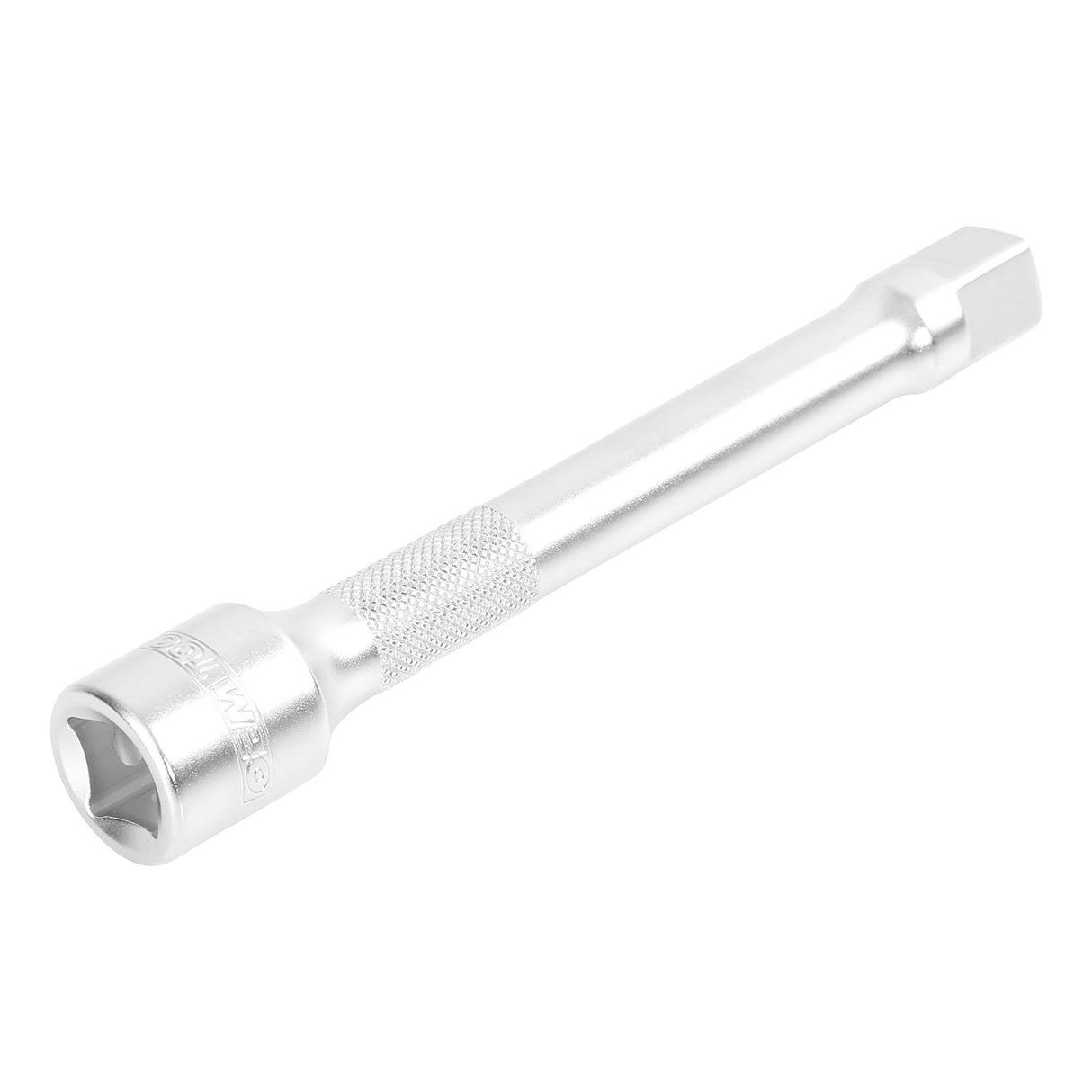 OEMTOOLS 22501 1/2 Inch Drive Extension (6 Inch) Main Image