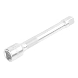 OEMTOOLS 22501 1/2 Inch Drive Extension (6 Inch) Main Image