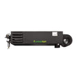 EnergyLogic EL 140H Waste Oil Heater Main Image