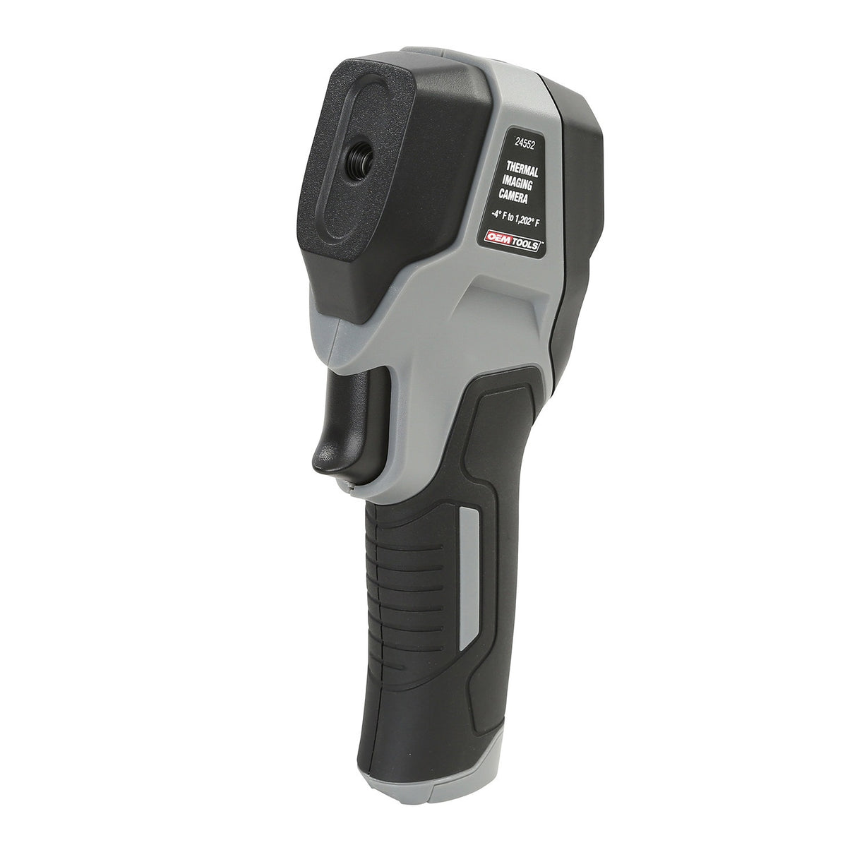 OEMTOOLS 24552 Thermal Imaging Camera Additional Image 4