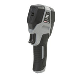 OEMTOOLS 24552 Thermal Imaging Camera Additional Image 4