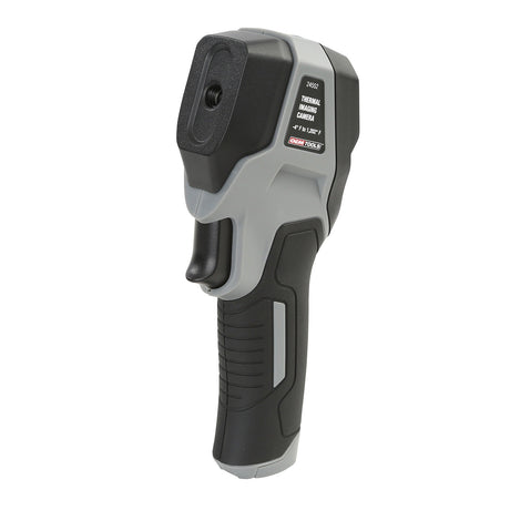 OEMTOOLS 24552 Thermal Imaging Camera Additional Image 4