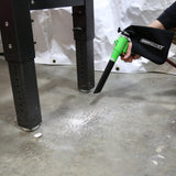 OEMTOOLS 26038 Air Blow and Suction Gun Additional Image 1