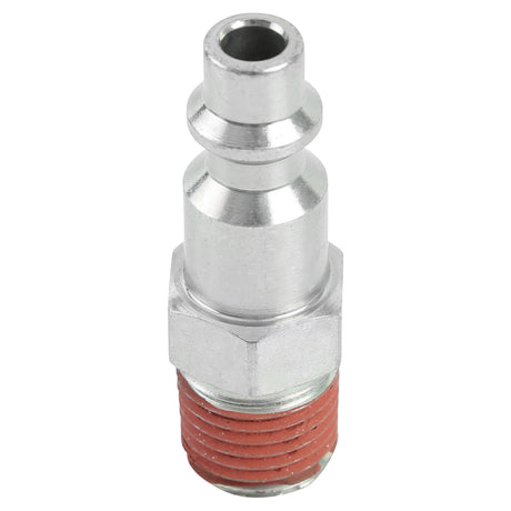OEMTOOLS 24416 3/8 Inch Drive Super Duty Air Impact Ratchet Additional Image 6
