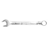 GreatNeck CO9MC Combination Wrench Metric (9 mm) Additional Image 1