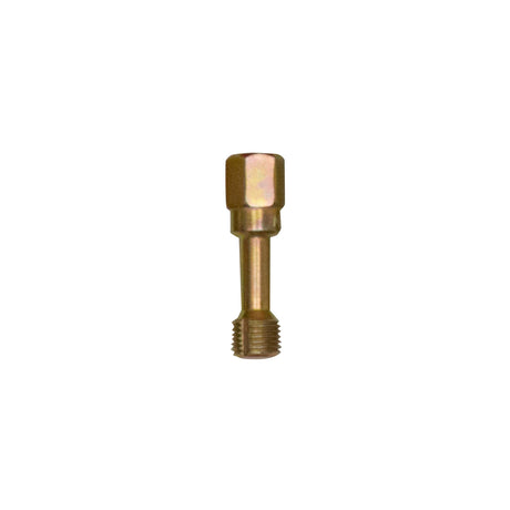 OEMTOOLS 27142X M12 x 1.25 Main Image
