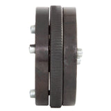 OEMTOOLS 24693 2 and 3 Pin Brake Rewind Adapter Set Additional Image 2