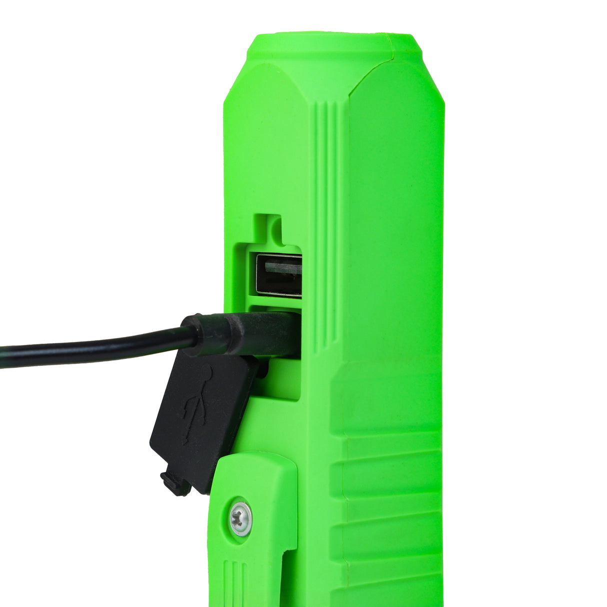 OEMTOOLS 26561 120 Lumen Rechargeable Work Light Additional Image 6
