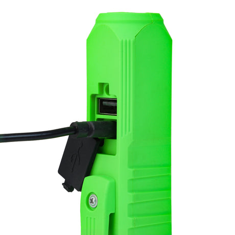 OEMTOOLS 26561 120 Lumen Rechargeable Work Light Additional Image 6