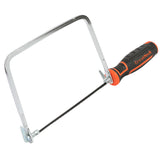 GreatNeck 74034 6in. Coping Saw Main Image