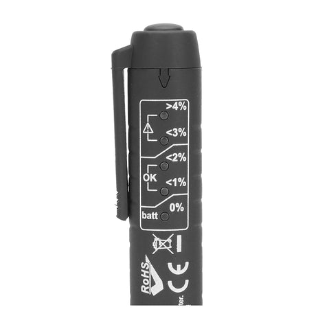 OEMTOOLS 25267 Brake Fluid Tester Additional Image 4