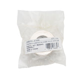OEMTOOLS 27306E Nut/Bearing Assembly Additional Image 1