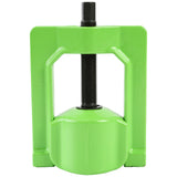 OEMTOOLS 24548 Intermediate U-Joint Puller Additional Image 4