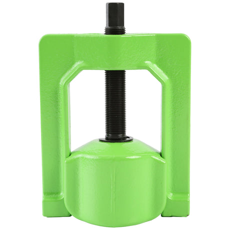 OEMTOOLS 24548 Intermediate U-Joint Puller Additional Image 4