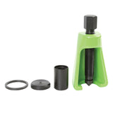OEMTOOLS 24683 Ball Joint Tool | Fits Polaris Ranger and RZR ATV UTV Models Additional Image 1