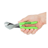 OEMTOOLS 25123 Battery Nut Pliers Additional Image 4