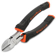 GreatNeck D65C Diagonal Pliers (6-1/2 Inch) Main Image