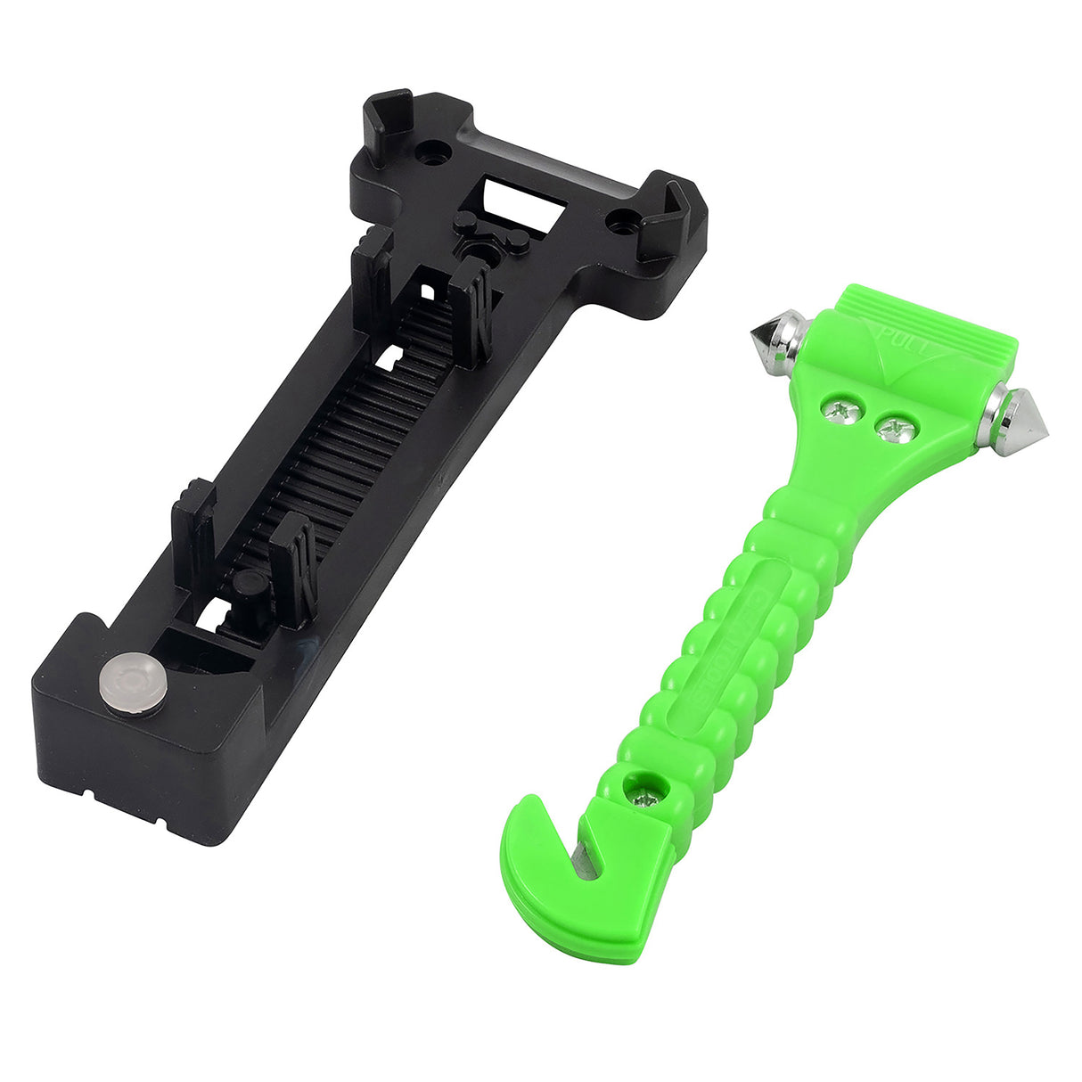 OEMTOOLS 26690 Emergency Escape and Rescue Tool Additional Image 8