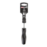 OEMTOOLS 22585 #25 Star Driver Additional Image 5