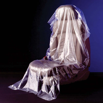 Seat Covers