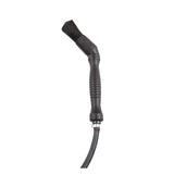 OEMTOOLS 24804 Mobile Parts Washer Additional Image 5