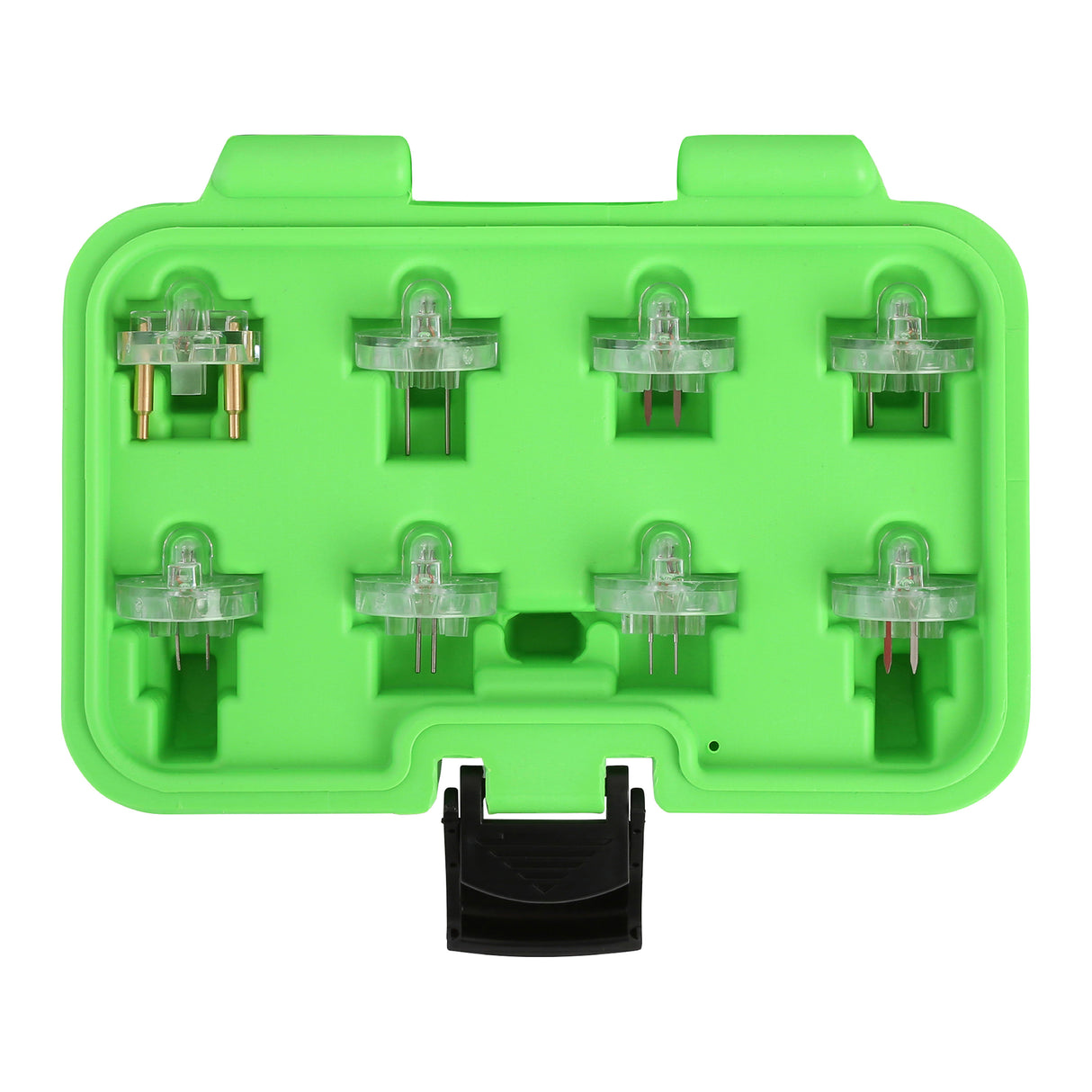 OEMTOOLS 37161 8 Piece Noid Light Set Additional Image 2