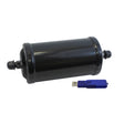 Mastercool COMD1 Replacement Filter for Commander Recovery Machine Main Image
