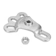 OEMTOOLS 27032 Flange-Type Axle Puller Main Image