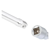OEMTOOLS 22861 3/8 Inch Drive Hex Bit Socket (5/32 Inch) Additional Image 4